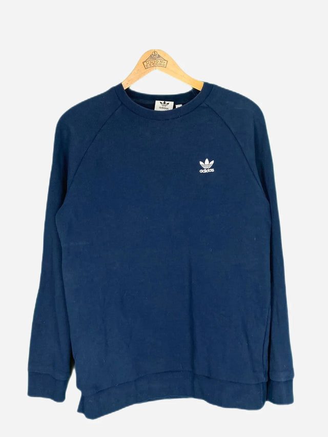 Adidas Sweater (L)