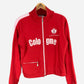 Cologne Sweat Jacke (XS)