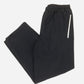 Lotto Track Pants (S)