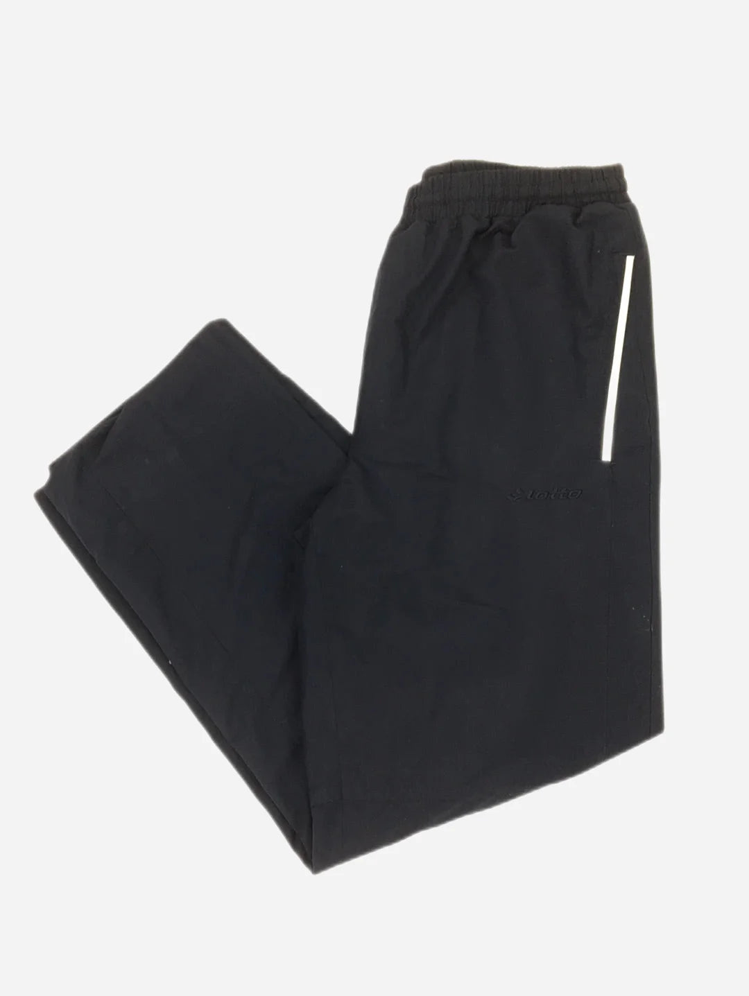 Lotto Track Pants (S)