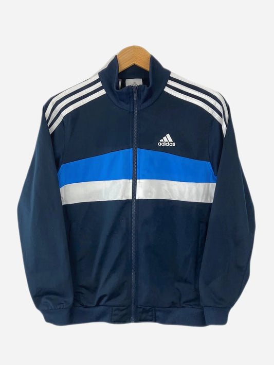 Adidas Trainingsjacke (XS)