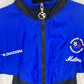 Diadora Trainingsjacke (M)