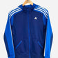 Adidas Trainingsjacke (S)