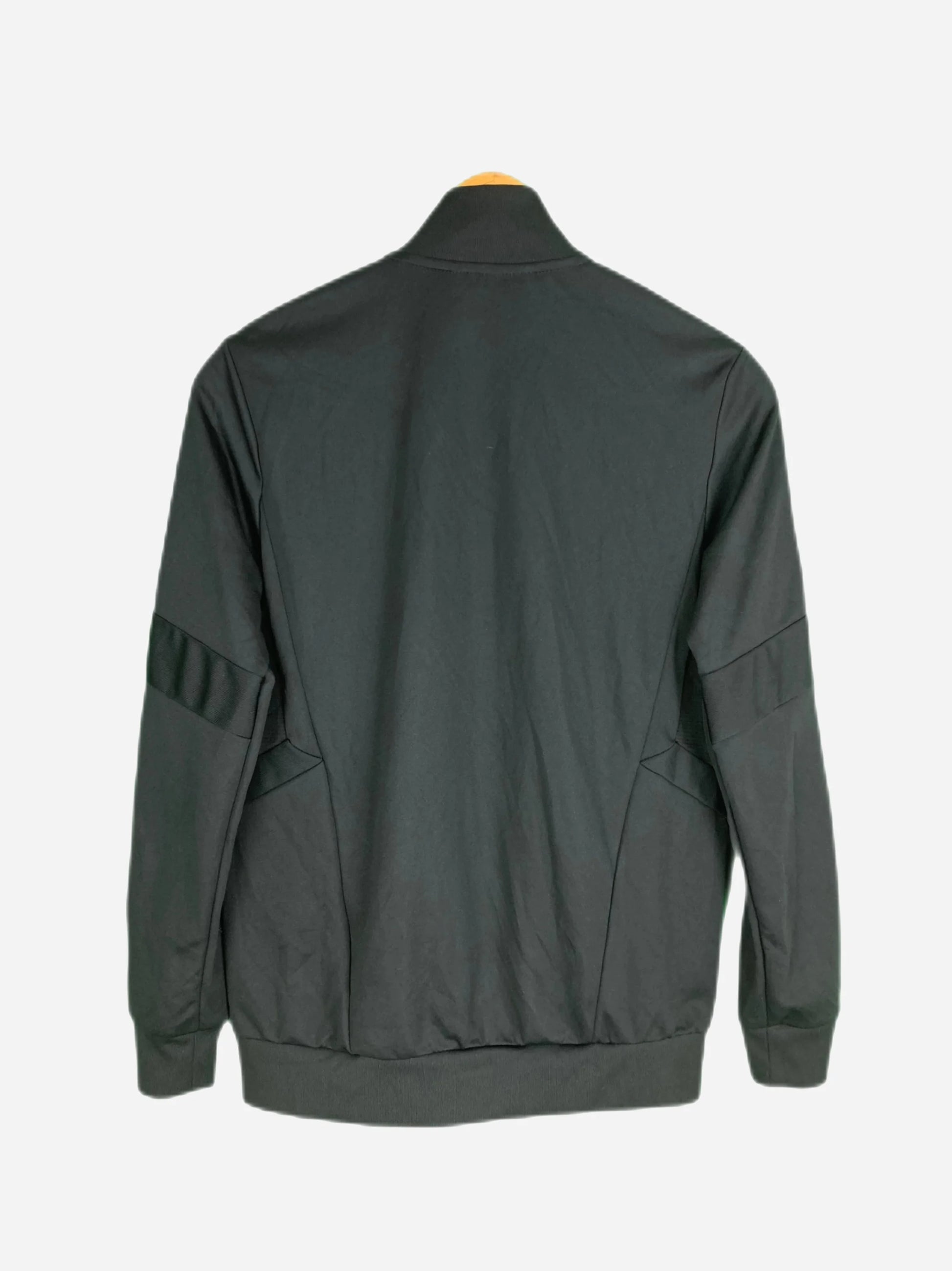 Adidas Trainingsjacke (S)