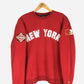 New York Sweater (S)