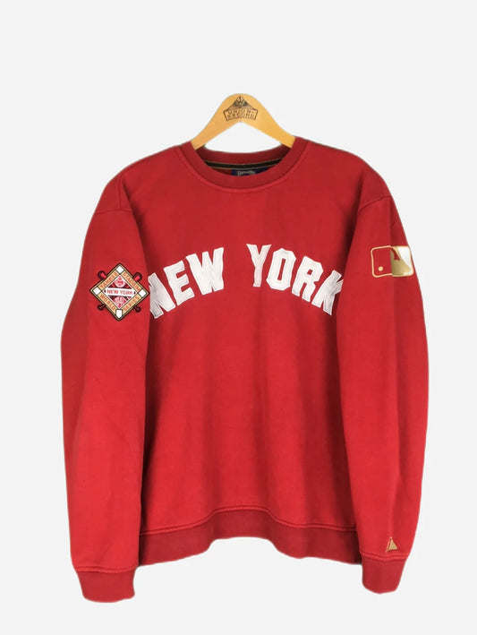 New York Sweater (S)