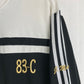 Adidas Trainingsjacke (L)