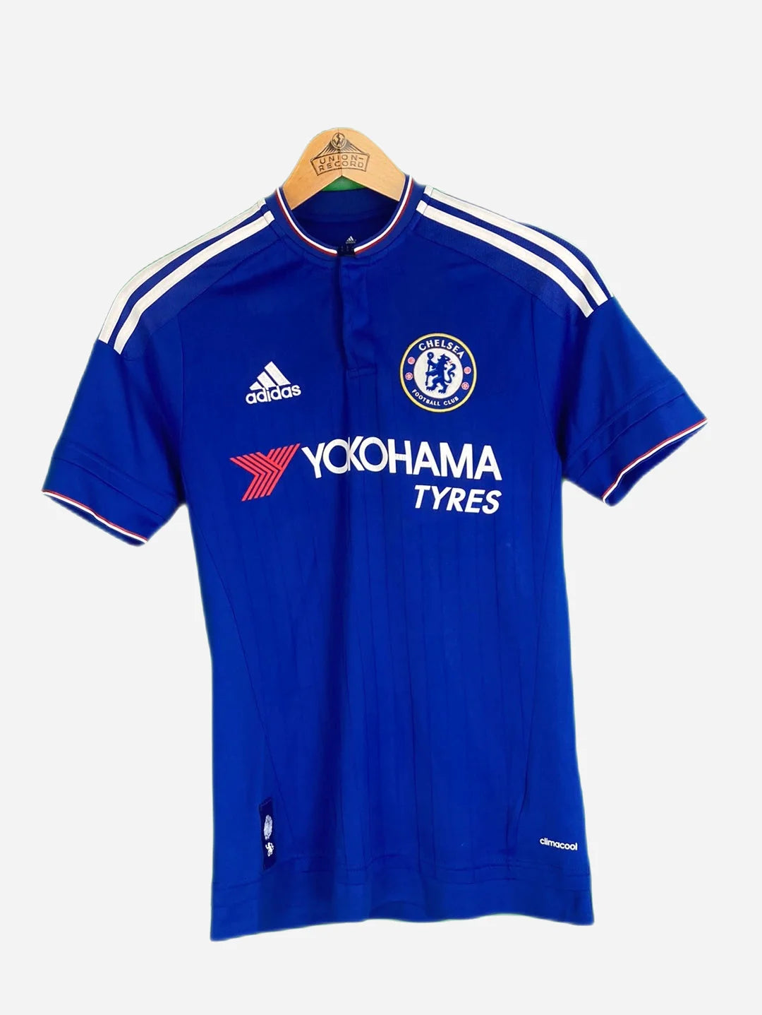 Adidas FC Chelsea 2015 Trikot (M)