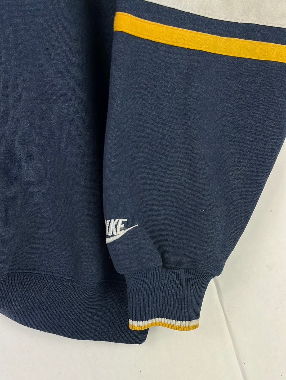 Nike Sweater (M)