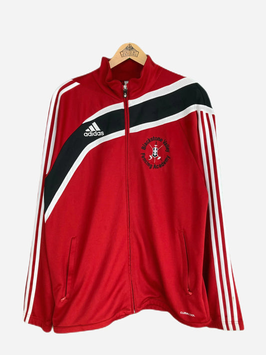 Adidas Trainingsjacke (L)