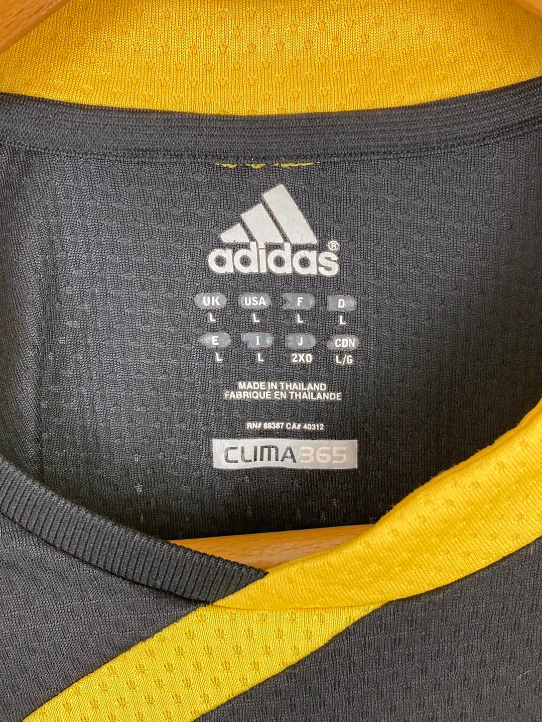 Adidas E.S.F.C. Malley Trikot (L)