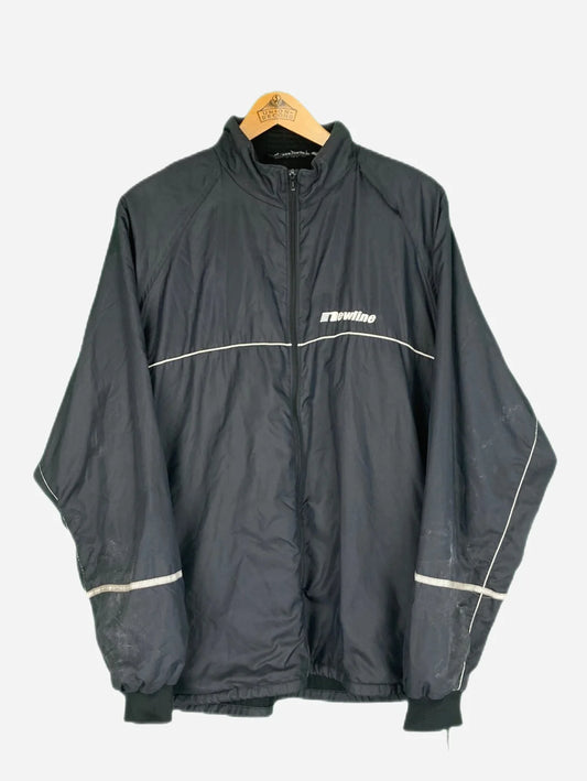 Newline Trainingsjacke (XL)