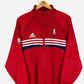 Adidas Trainingsjacke (M)