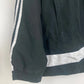 Adidas Trainingsjacke (L)