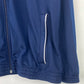 Adidas Trainingsjacke (XL)