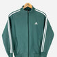 Adidas Trainingsjacke (XS)