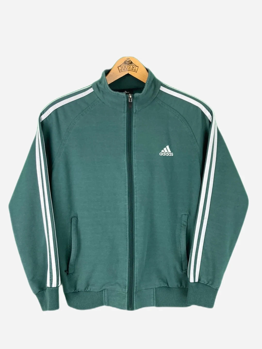 Adidas Trainingsjacke (XS)