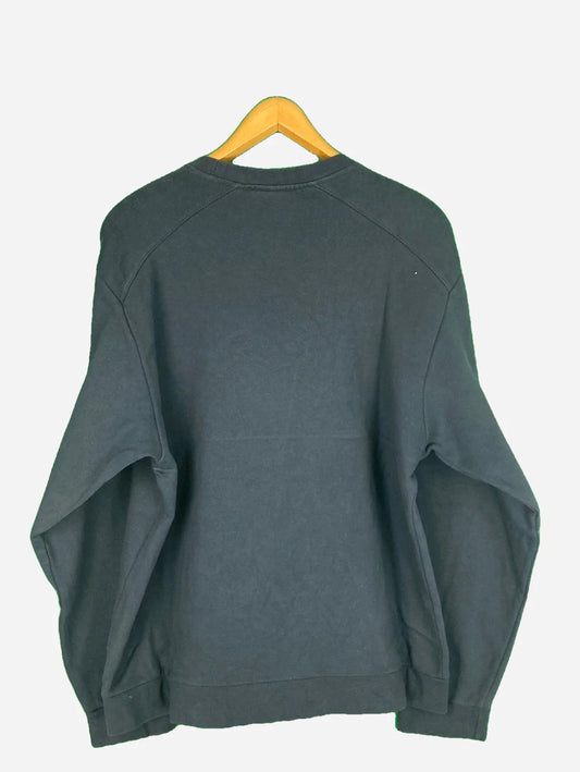 Adidas Sweater (L)
