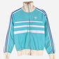 Adidas Trainingsjacke (S)