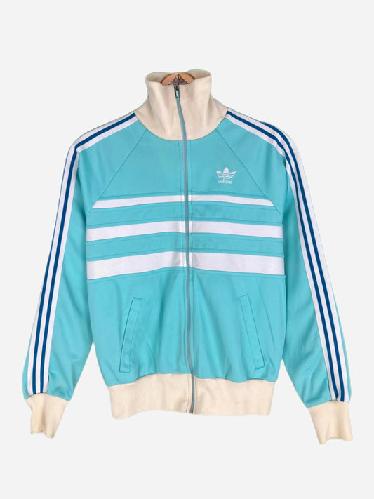 Adidas Trainingsjacke (S)