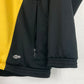 Adidas Sweater (M)
