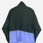 Reebok Trainingsjacke (L)