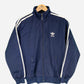 Adidas Jacke (XS)