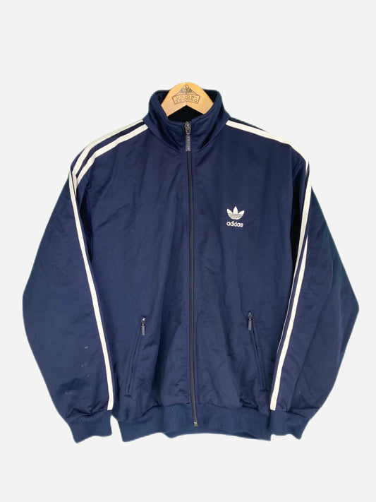 Adidas Jacke (XS)