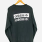 Adidas Sweater (L)