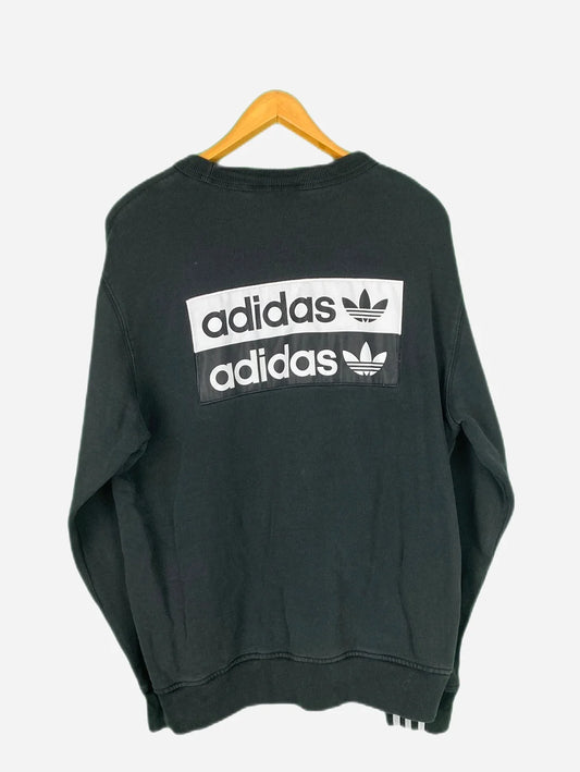 Adidas Sweater (L)