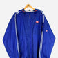 Ecko Unltd. Trainingsjacke (XXL)