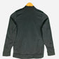 Adidas Trainingsjacke (XS)