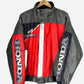 Honda Racing Team Jacke (L)