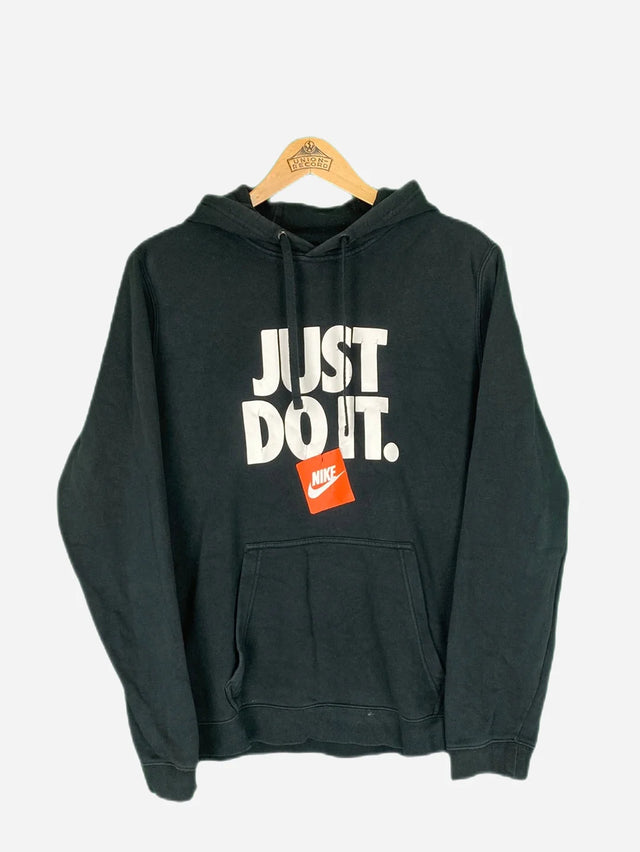 Nike Hoodie (M)