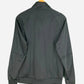 Adidas Trainingsjacke (M)