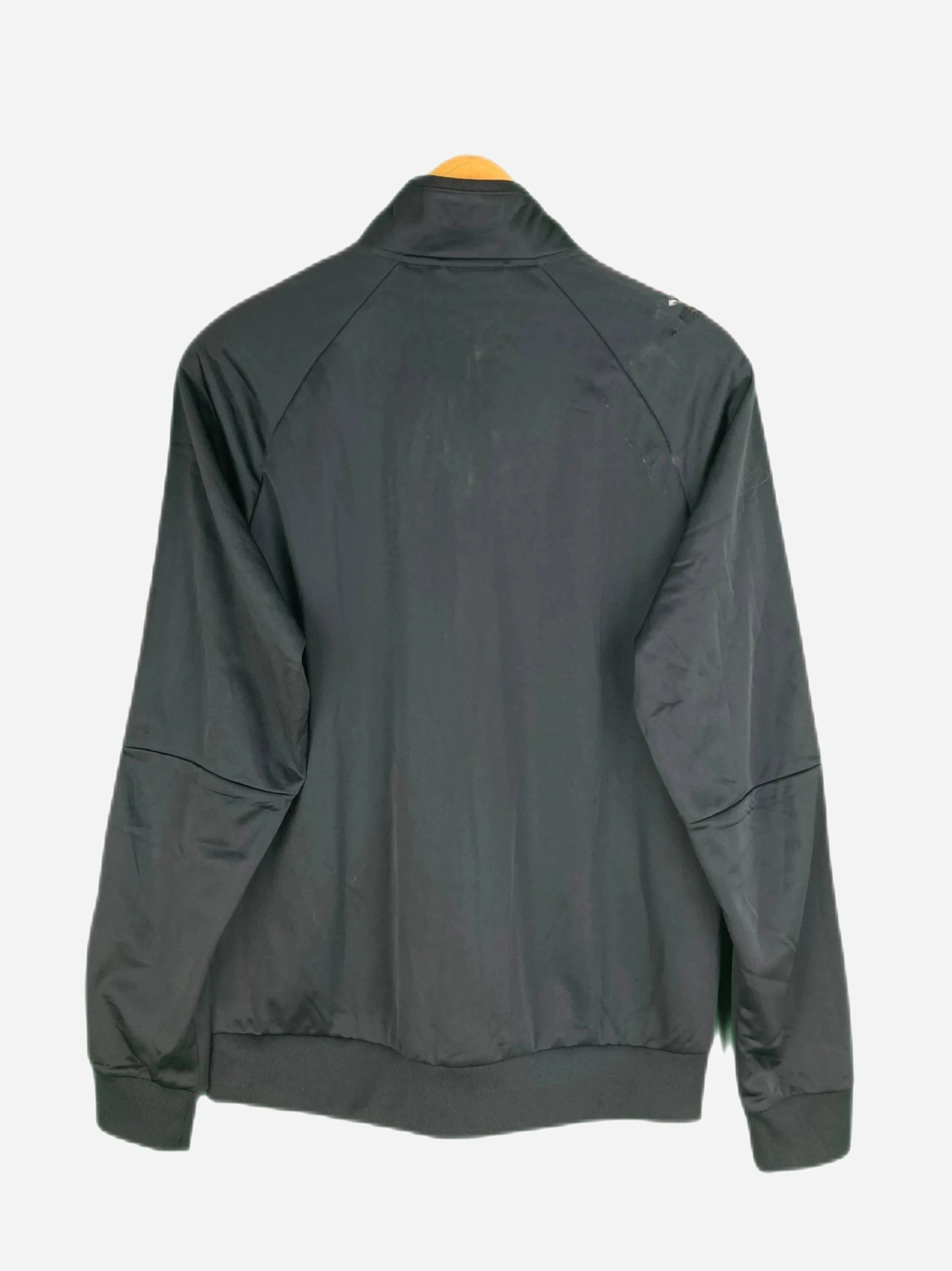 Adidas Trainingsjacke (M)