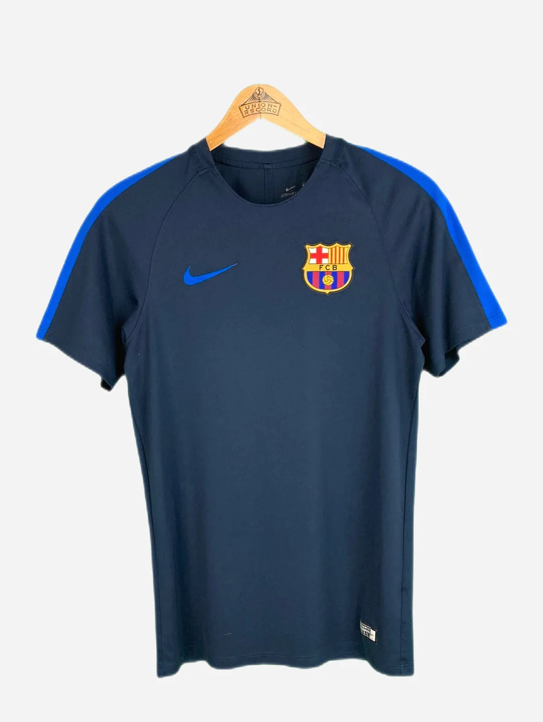 Nike FC Barcelona Trikot (M)