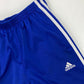 Adidas Track Pants (M)
