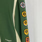 Grasshoppers Wanderer Jacke (L)