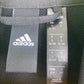 Adidas Trainingsjacke (S)