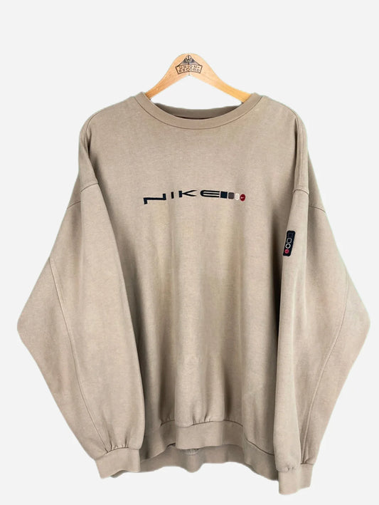 Nike Sweater (XXL)