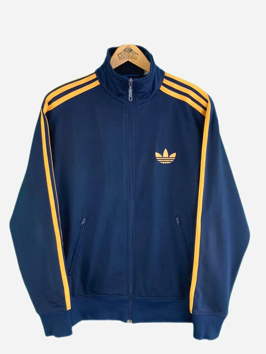 Adidas Trainingsjacke (M)
