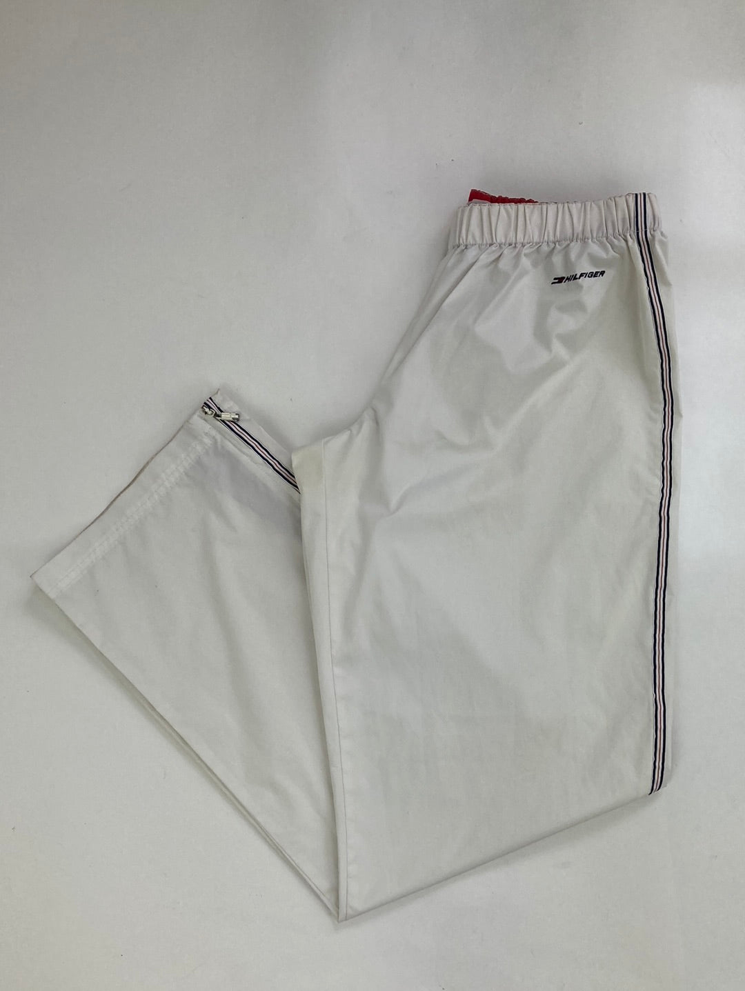 Tommy Hilfiger Sport Track Pants (XS)