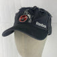 Reebok 1. FC Köln Cap