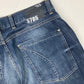 Pearson Jeans 38/30 (L)