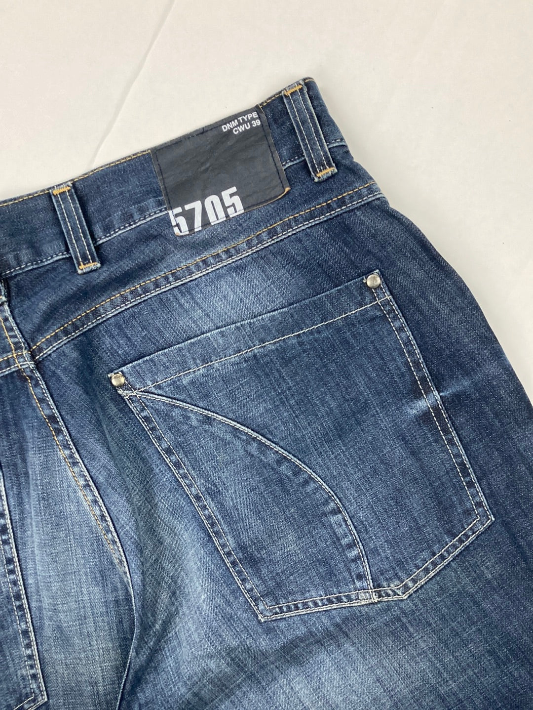 Pearson Jeans 38/30 (L)