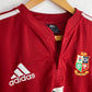 Adidas Rugby Trikot (L)