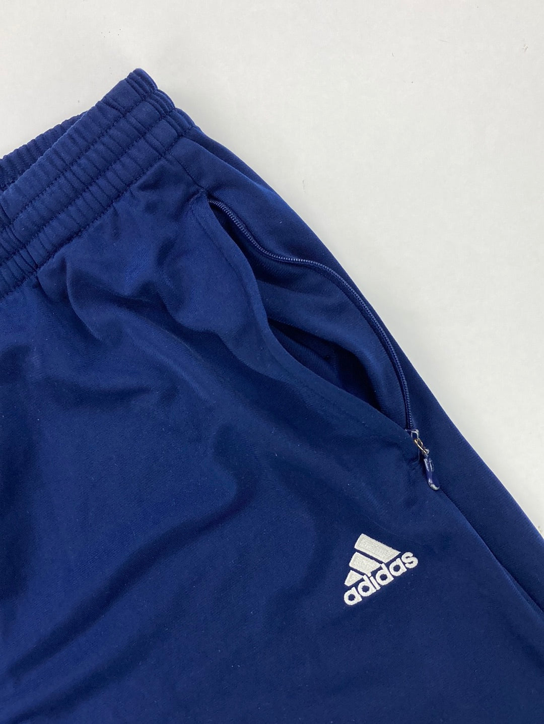 Adidas Track Pants (L)