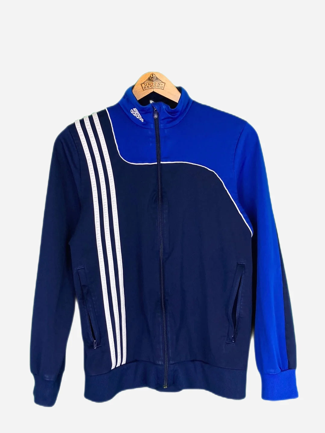 Adidas Trainingsjacke (M)