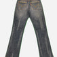 Levi‘s 572 Jeans 30/31 (M)